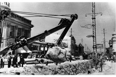 Прикрепленное изображение: реконстр. 59-60 гг..jpg